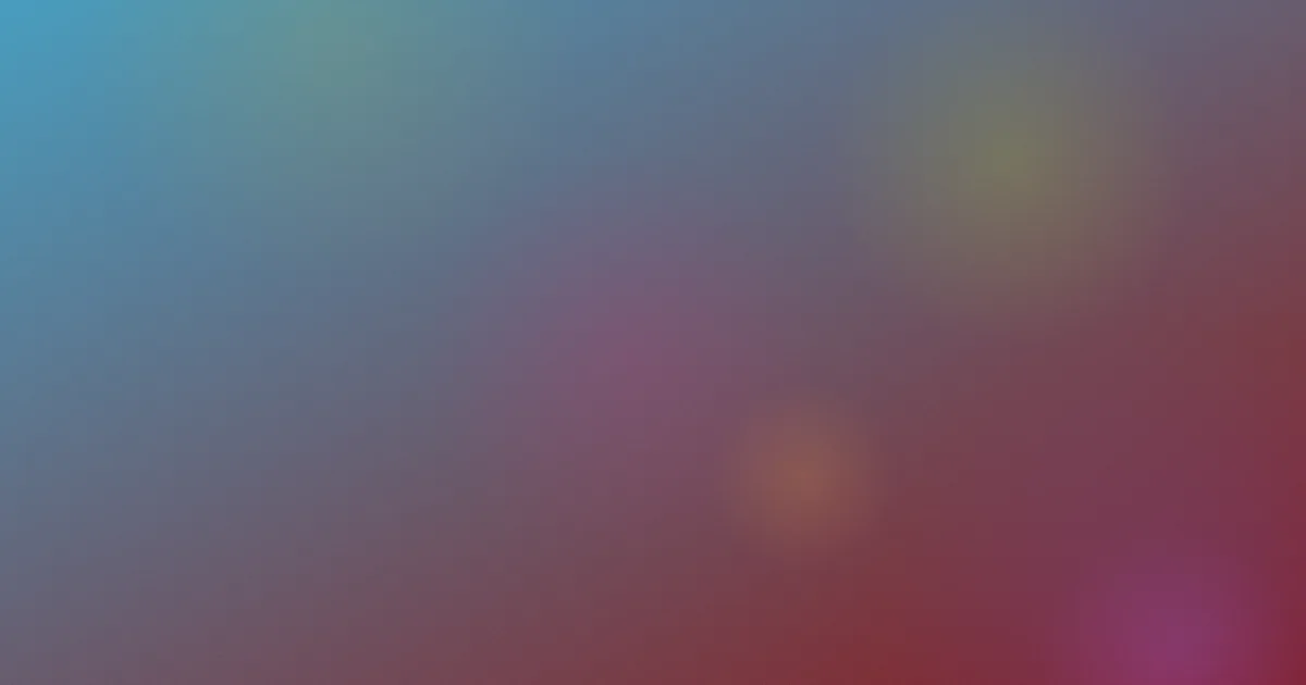 深圳合租记大结局对比